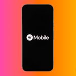 are-free-phone-plans-actually-worth-using-and-what’s-the-catch?