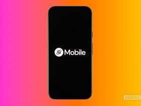 are-free-phone-plans-actually-worth-using-and-what’s-the-catch?