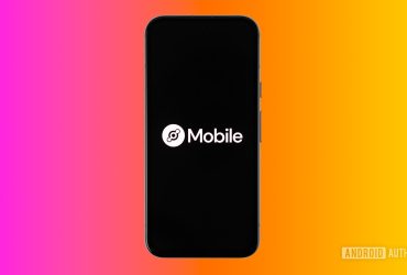 are-free-phone-plans-actually-worth-using-and-what’s-the-catch?
