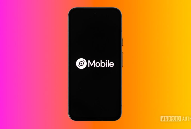 are-free-phone-plans-actually-worth-using-and-what’s-the-catch?