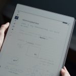 the-remarkable-paper-pro-is-officially-my-favorite-tool-for-focused-writing