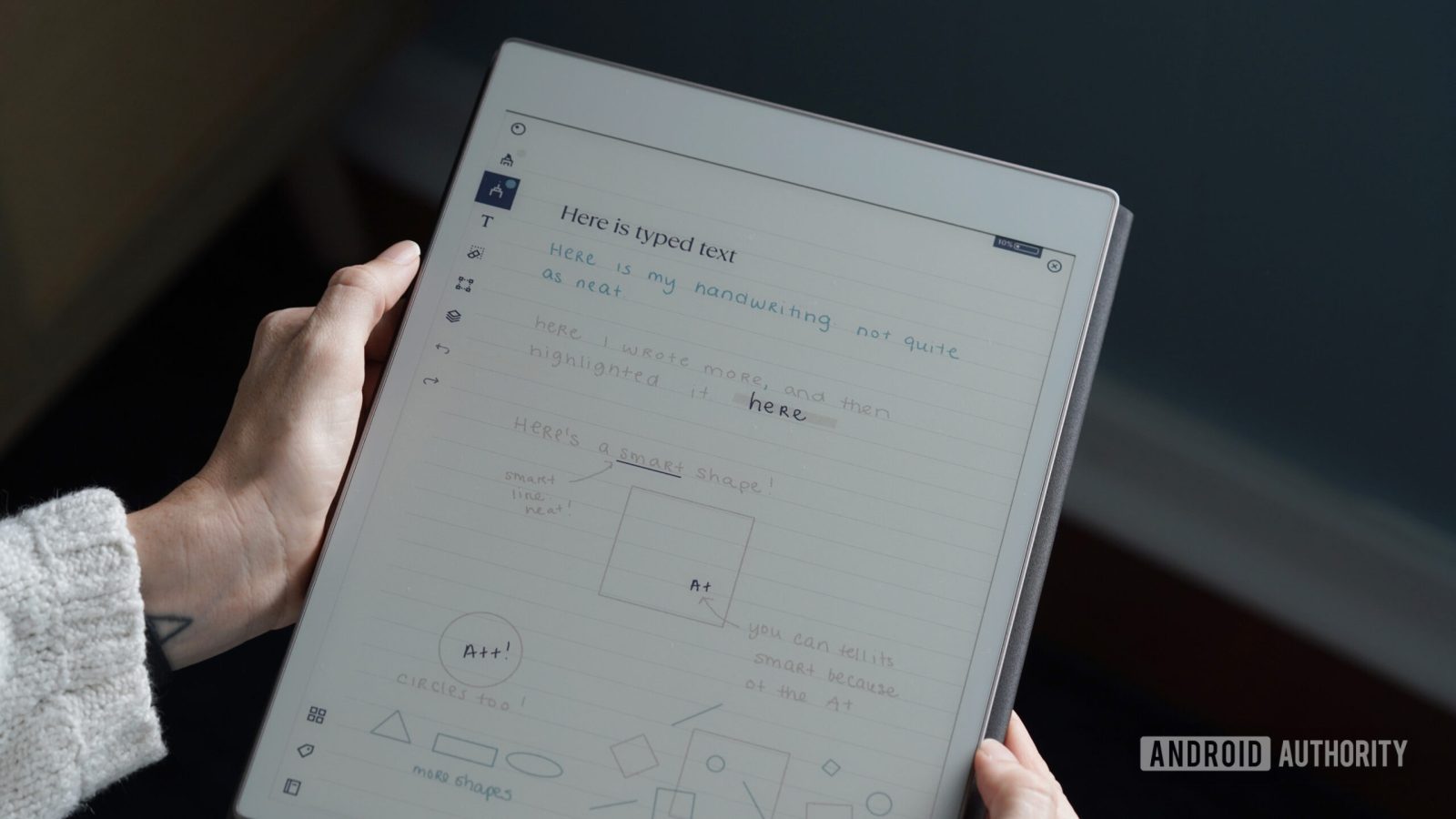 the-remarkable-paper-pro-is-officially-my-favorite-tool-for-focused-writing