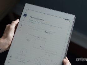 the-remarkable-paper-pro-is-officially-my-favorite-tool-for-focused-writing