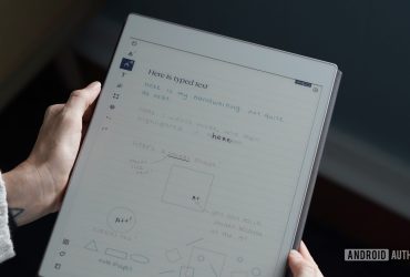 the-remarkable-paper-pro-is-officially-my-favorite-tool-for-focused-writing