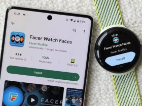 facer-is-returning-to-wear-os,-but-not-until-the-next-big-update