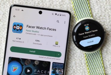 facer-is-returning-to-wear-os,-but-not-until-the-next-big-update