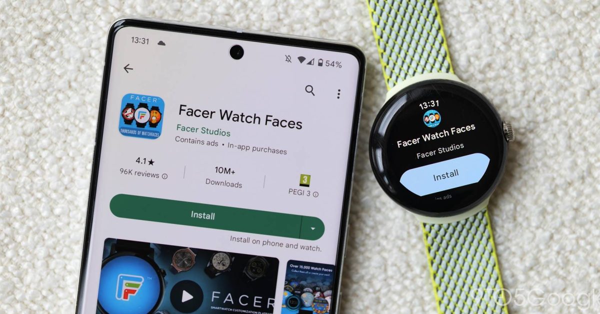 facer-is-returning-to-wear-os,-but-not-until-the-next-big-update