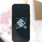 android-16-qpr1-volume-slider-redesign-adds-mini-waveform,-media-player-tweaks