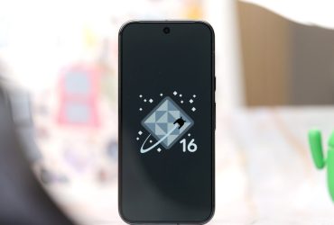 android-16-qpr1-volume-slider-redesign-adds-mini-waveform,-media-player-tweaks