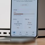 google-one-hiding-storage-plans-again,-making-it-look-like-there’s-a-$200-increase