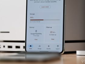 google-one-hiding-storage-plans-again,-making-it-look-like-there’s-a-$200-increase