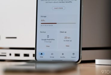 google-one-hiding-storage-plans-again,-making-it-look-like-there’s-a-$200-increase