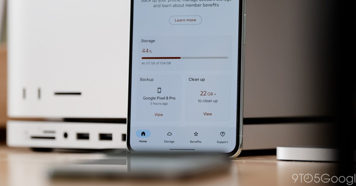google-one-hiding-storage-plans-again,-making-it-look-like-there’s-a-$200-increase