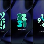 android-16-brings-clock-swag-to-pixel-devices