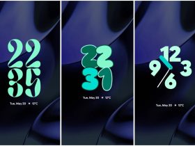 android-16-brings-clock-swag-to-pixel-devices