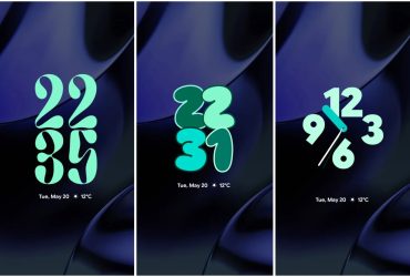 android-16-brings-clock-swag-to-pixel-devices