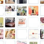 google’s-agentic-checkout-is-like-a-personal-shopper-that-never-sleeps