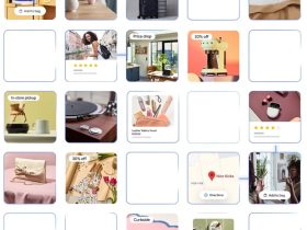 google’s-agentic-checkout-is-like-a-personal-shopper-that-never-sleeps