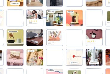google’s-agentic-checkout-is-like-a-personal-shopper-that-never-sleeps
