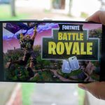 after-years-of-legal-drama,-fortnite-is-back-on-the-app-store