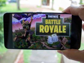 after-years-of-legal-drama,-fortnite-is-back-on-the-app-store