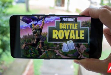 after-years-of-legal-drama,-fortnite-is-back-on-the-app-store