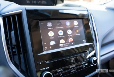 android-auto-will-soon-let-you-browse-the-web-and-watch-videos