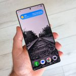 wallpaper-wednesday:-more-great-phone-wallpapers-for-all-to-share-(may-21)