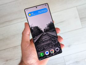 wallpaper-wednesday:-more-great-phone-wallpapers-for-all-to-share-(may-21)