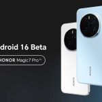 honor-400-series-will-get-six-years-of-android-updates
