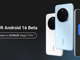 honor-400-series-will-get-six-years-of-android-updates