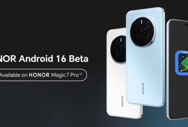 honor-400-series-will-get-six-years-of-android-updates