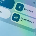 android-16’s-new-quick-settings-revives-one-tap-do-not-disturb-shortcut