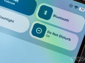 android-16’s-new-quick-settings-revives-one-tap-do-not-disturb-shortcut