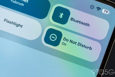 android-16’s-new-quick-settings-revives-one-tap-do-not-disturb-shortcut