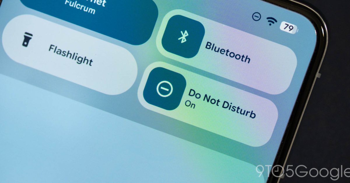 android-16’s-new-quick-settings-revives-one-tap-do-not-disturb-shortcut