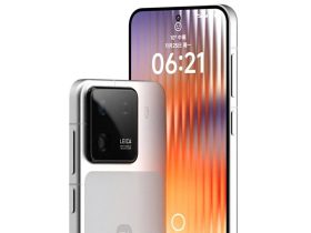 xiaomi-16-dual-tone-design-leaked:-first-render-gives-early-look