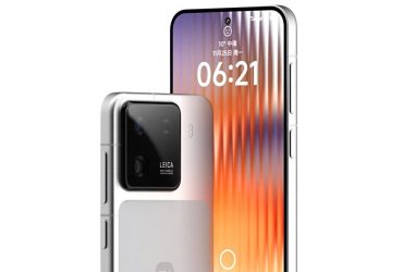 xiaomi-16-dual-tone-design-leaked:-first-render-gives-early-look
