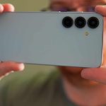 samsung’s-camera-refresh:-galaxy-s26-may-finally-ditch-the-old-sensor