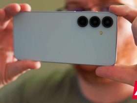 samsung’s-camera-refresh:-galaxy-s26-may-finally-ditch-the-old-sensor