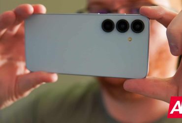 samsung’s-camera-refresh:-galaxy-s26-may-finally-ditch-the-old-sensor