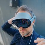 the-5-coolest-things-i-tried-at-google-i/o-2025