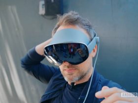 the-5-coolest-things-i-tried-at-google-i/o-2025