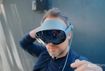 the-5-coolest-things-i-tried-at-google-i/o-2025