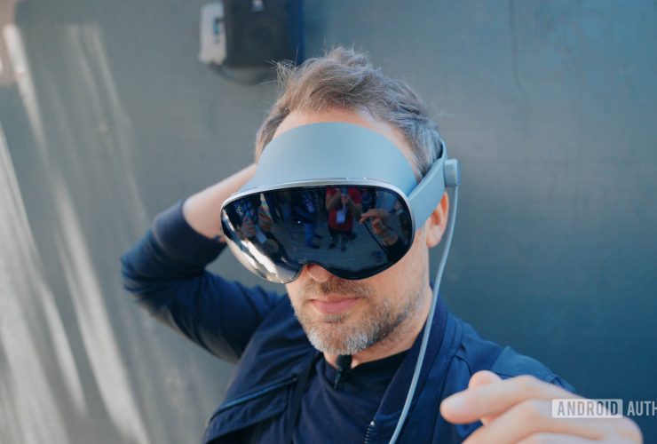 the-5-coolest-things-i-tried-at-google-i/o-2025