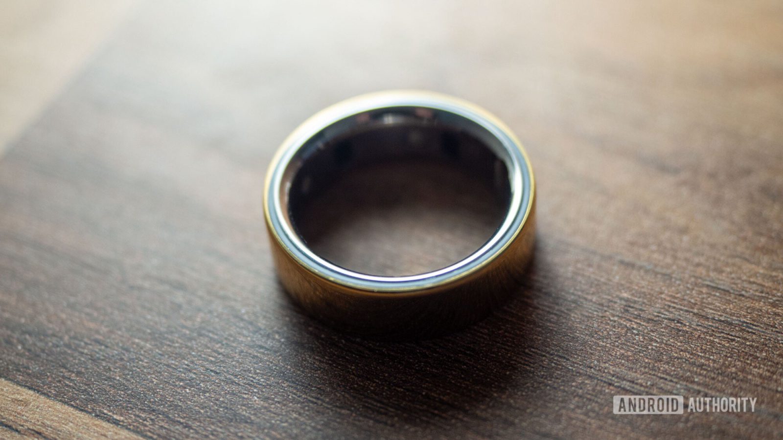 oura-rolls-out-a-slew-of-fitness-tracking-updates-and-a-handful-of-new-partners