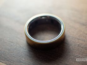 oura-rolls-out-a-slew-of-fitness-tracking-updates-and-a-handful-of-new-partners