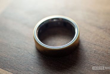 oura-rolls-out-a-slew-of-fitness-tracking-updates-and-a-handful-of-new-partners