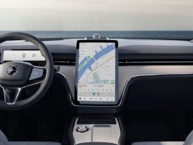 volvo-cars-will-get-new-android-automotive-features-faster,-including-gemini