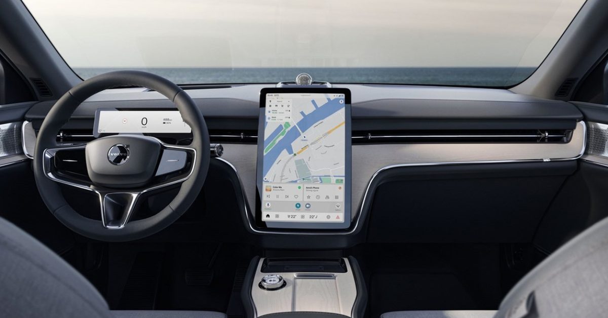 volvo-cars-will-get-new-android-automotive-features-faster,-including-gemini